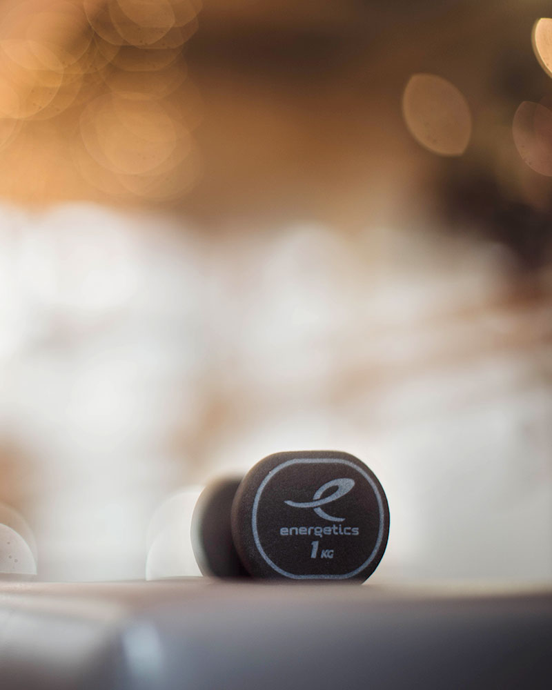 ONLY PILATES – Pilates für Schwangere