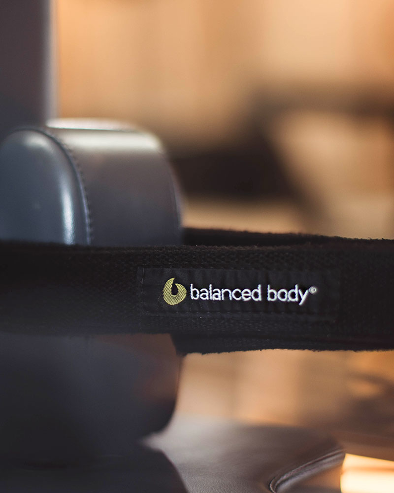 ONLY PILATES – Pilates für Schwangere